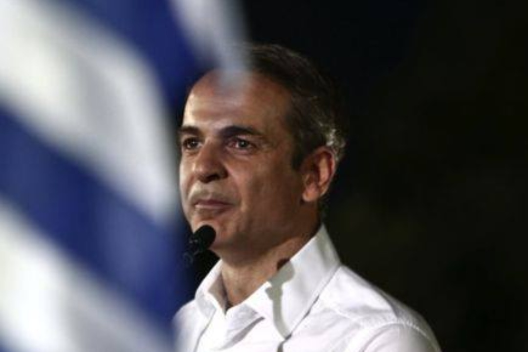 ΑΝΑΚΟΙΝΩΣΗ: Αλλαγή ώρας στην έκτακτη συνεδρίαση του Δ.Σ. προς τιμήν του κ. Πρωθυπουργού – Ορθή Επανάληψη Πρόσκλησης