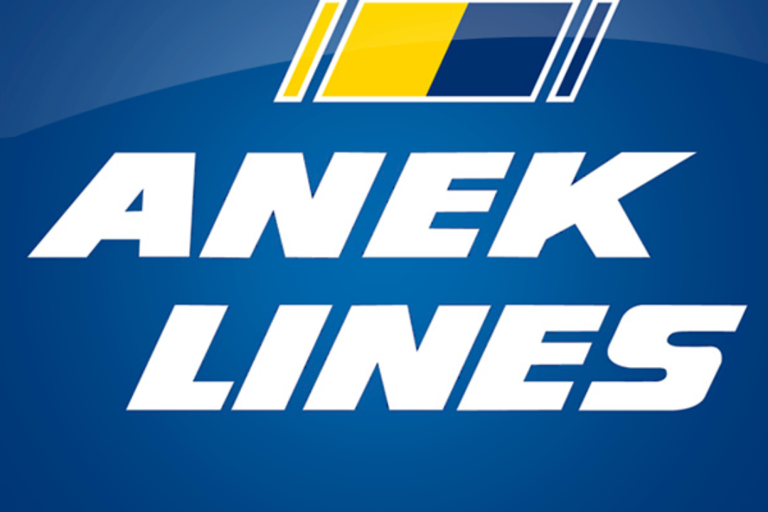 ΑΝΑΚΟΙΝΩΣΗ: Τροποποίηση δρομολογίων Ε/Γ-Ο/Γ ΠΡΕΒΕΛΗΣ