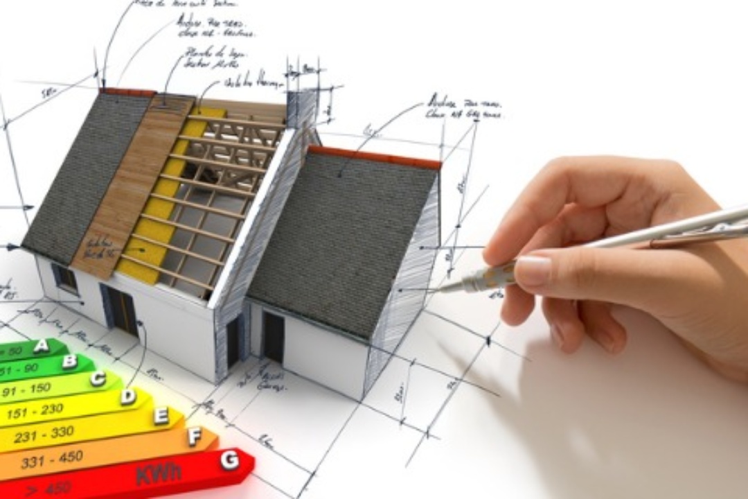 ΑΝΑΚΟΙΝΩΣΗ: Έναρξη υποβολών στη Δράση «Εξοικονόμηση κατ΄ οίκον ΙΙ»