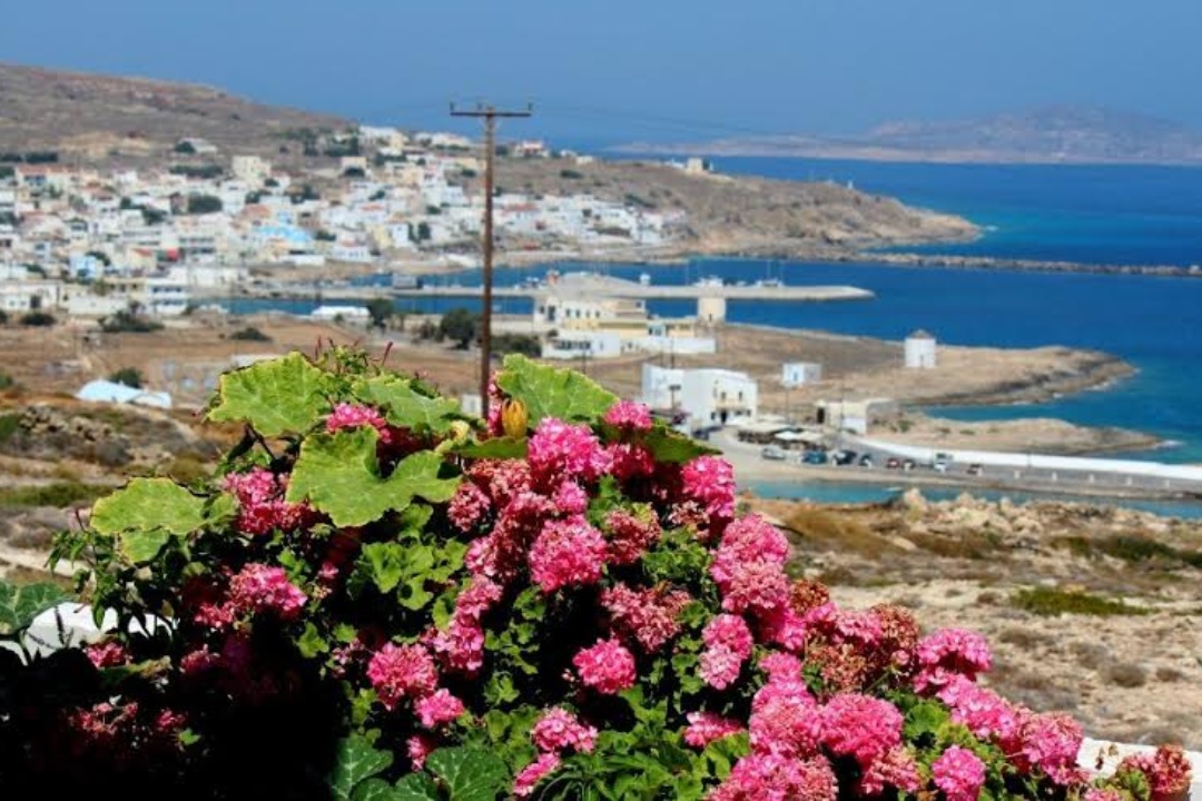 Έλλειψη δεύτερου γιατρού στο νησί της Κάσου