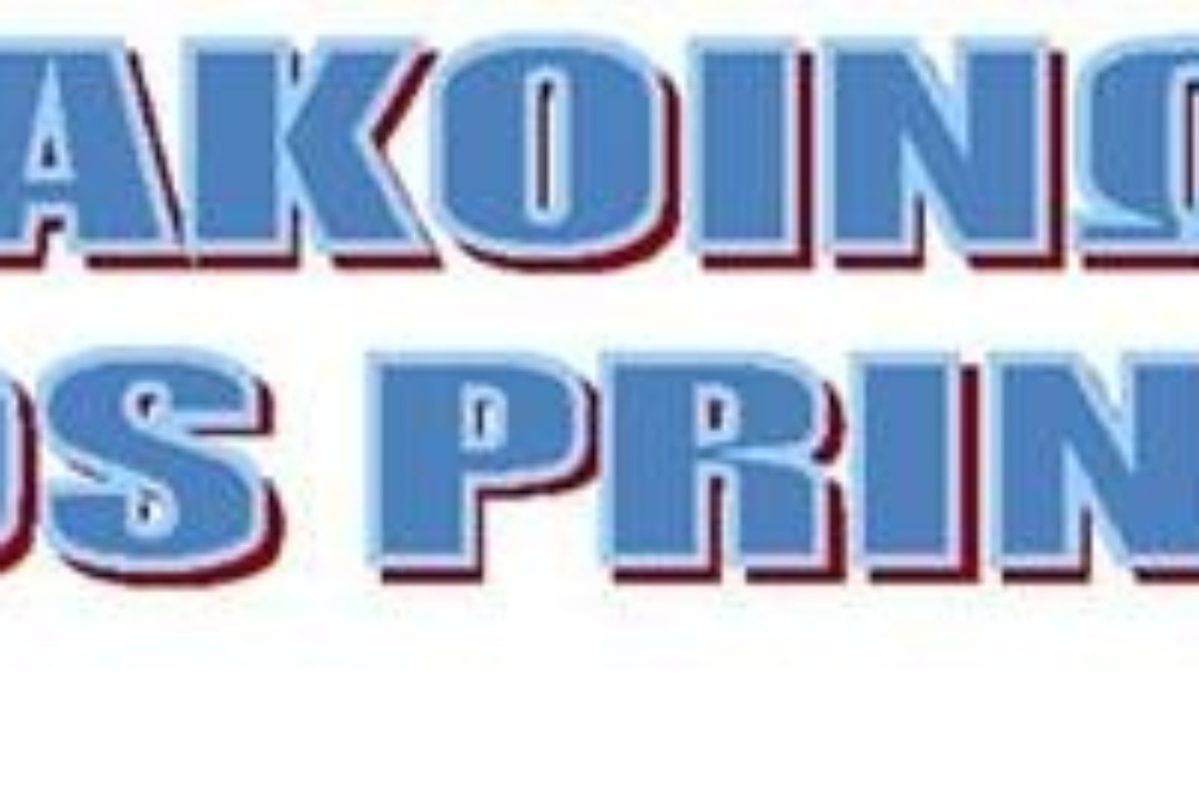 ΑΝΑΚΟΙΝΩΣΗ: Αλλαγή δρομολογίων του «KASOS PRINCESS»