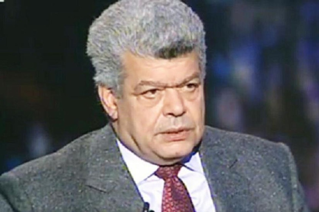 Ο Καθηγητής Γεωπολιτικής του Πανεπιστημίου Αθηνών, Δρ. Ι. Θ. Μάζης σε Ρόδο και Κω