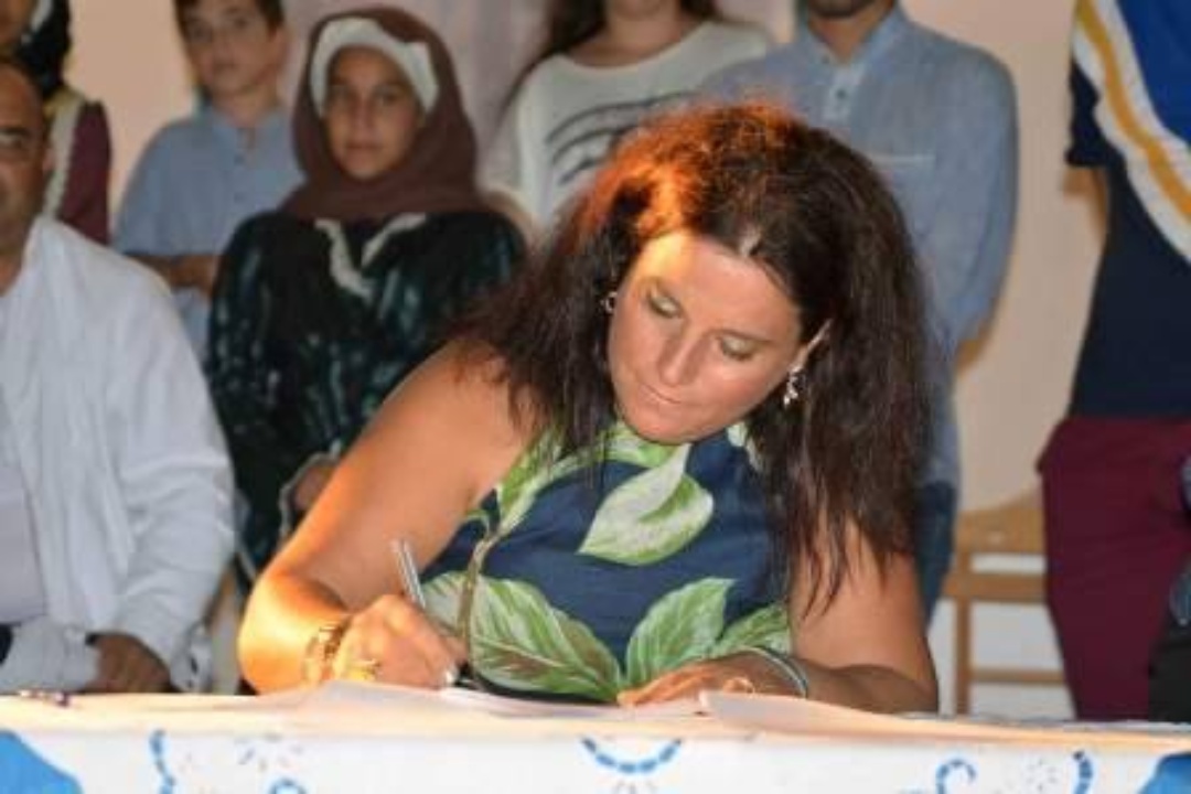 ΑΝΑΚΟΙΝΩΣΗ: Ολοκληρώθηκαν οι Δημαιρεσίες στο Δήμο Κάσου