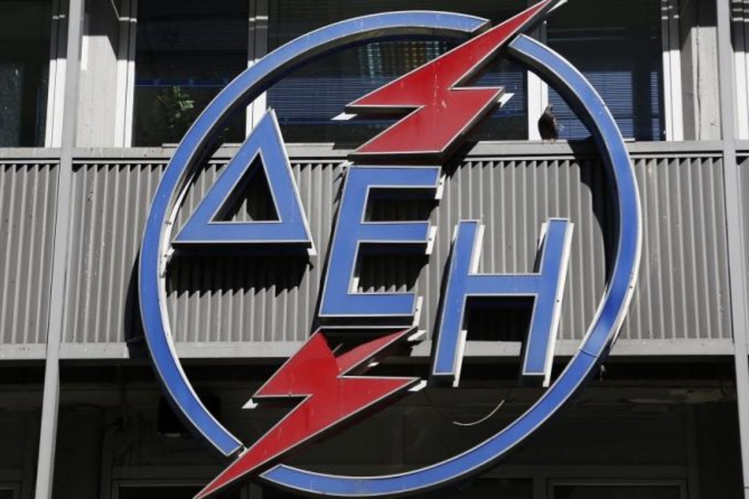 ΑΝΑΚΟΙΝΩΣΗ: Δεύτερη ευκαιρία στους αγρότες για τη ρύθμιση οφειλών προς τη ΔΕΗ – Παράταση αγροτικού τιμολογίου