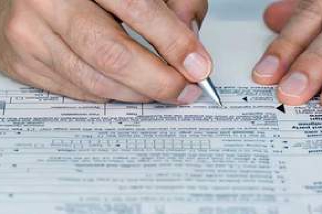 ANAKOIΝΩΣΗ: Πρόσκληση εκδήλωσης ενδιαφέροντος για την Προεδρία της Δ.Ε. του Κέντρου Υγείας Καρπάθου