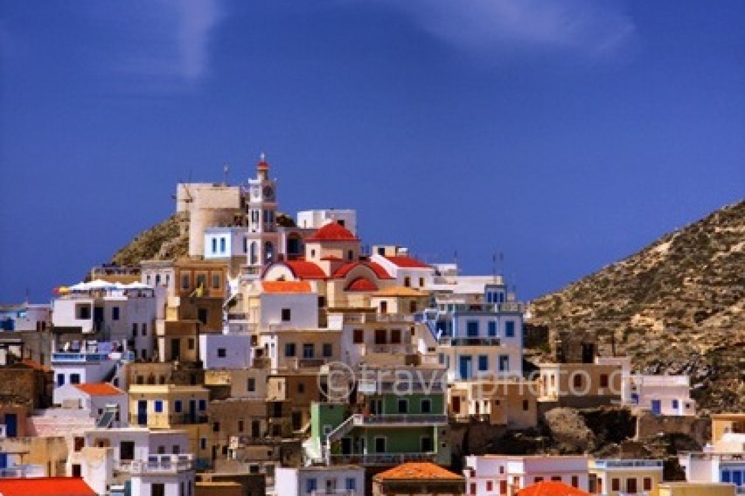 ΑΝΑΚΟΙΝΩΣΗ: Συνεδριάζει η Κοινότητα Ολύμπου