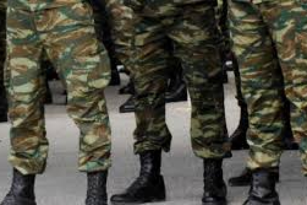 ΑΝΑΚΟΙΝΩΣΗ: Μεταφορά δύο αρματοφορέων βαρέως τύπου σήμερα στην Κάρπαθο – Απομάκρυνση σταθμευμένων οχημάτων από την παραλιακή