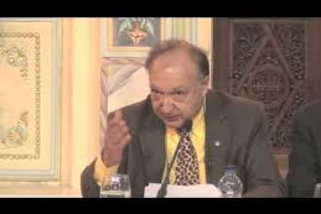 ΑΝΑΚΟΙΝΩΣΗ: Τιμητική εκδήλωση σήμερα στο Πανεπιστήμιο Αθηνών για τον Καρπάθιο Καθηγητή της Φιλοσοφικής Μηνά Αλεξιάδη