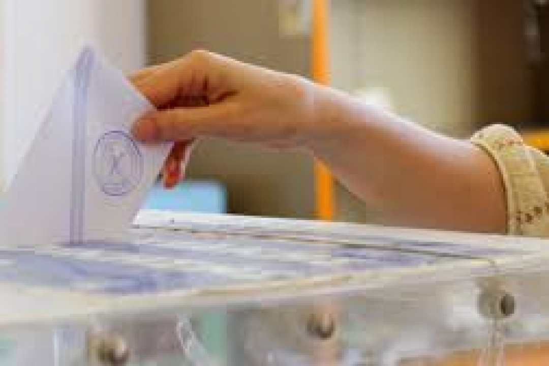 Χαιρετισμός Δημάρχου Καρπάθου για την πρόσφατη συνεδρίαση της ΠΕΔ Νοτίου Αιγαίου