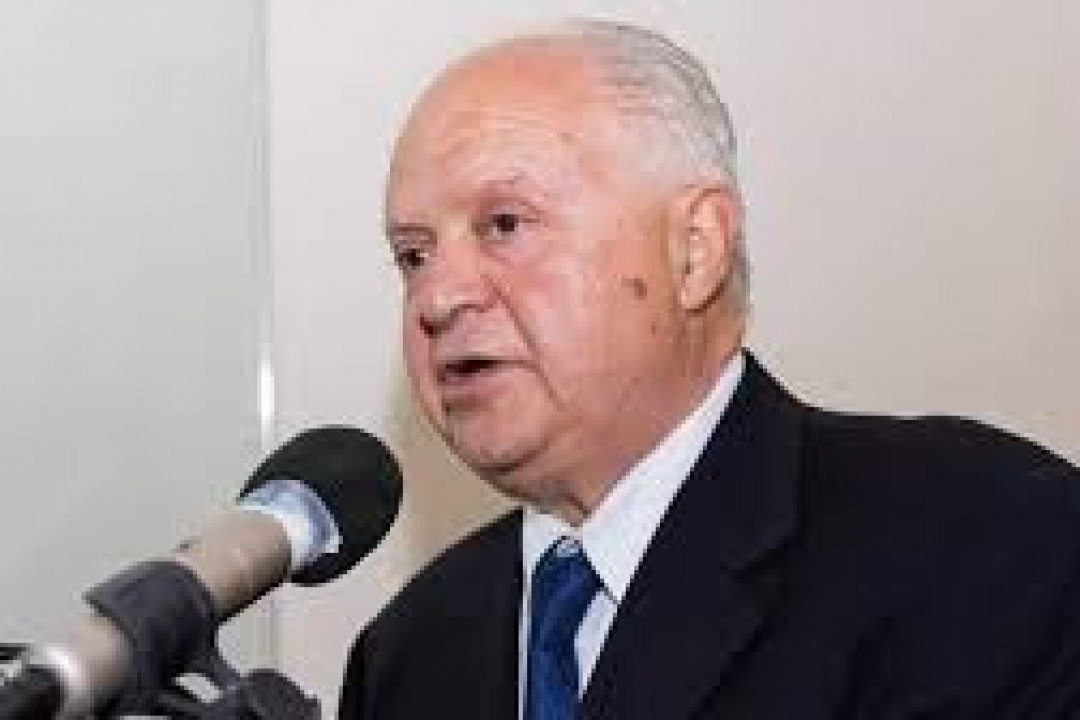 ΔΕΛΤΙΟ ΤΥΠΟΥ: Δήλωση Δημάρχου Καρπάθου: «Όσοι αγαπάμε την Κάρπαθο, οφείλουμε να δίνουμε το ενεργό παρόν»