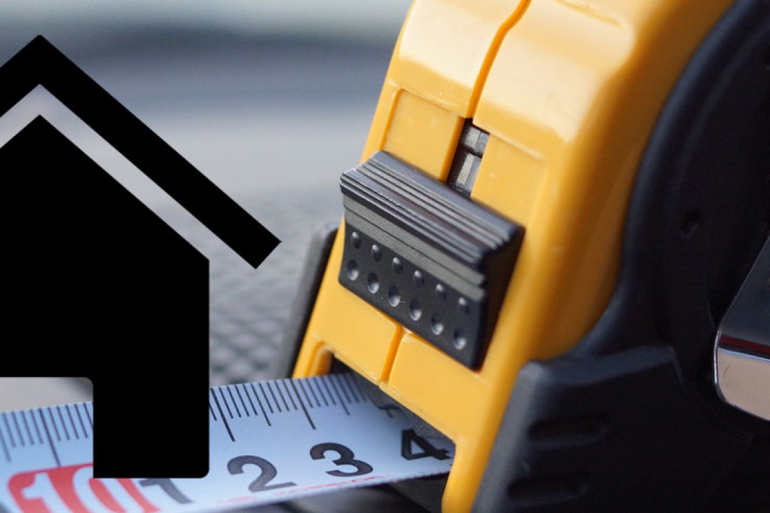 ΕΥΓΕΝΙΚΗ ΥΠΕΝΘΥΜΙΣΗ : Μέχρι και την 31 Μαρτίου η υποβολή διορθωτικής δήλωσης για τα τετραγωνικά ακινήτων