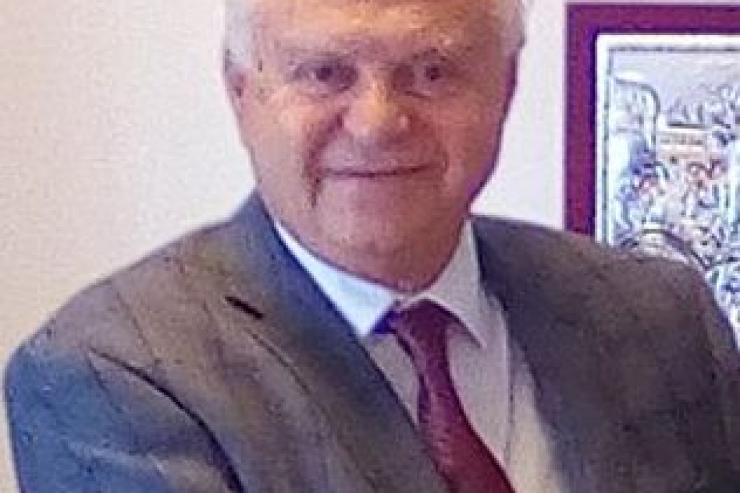 Όλα καλά με την υγεία του Δημάρχου Καρπάθου Γιάννη Νισύριου