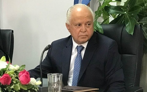 ΟΛΟΙ ΜΑΖΙ ΘΑ ΚΕΡΔΙΣΟΥΜΕ ΚΑΙ ΤΗΝ ΜΑΧΗ ΓΙΑ ΤΗΝ ΥΓΕΙΑ ΚΑΙ ΤΗΝ ΖΩΗ ΜΑΣ