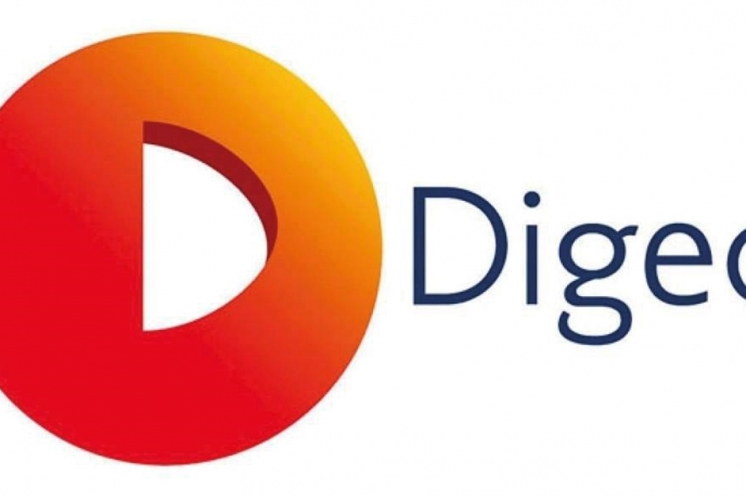 Ο Δήμος Καρπάθου θα δώσει σήμα στην έλλειψη σήματος DIGEA