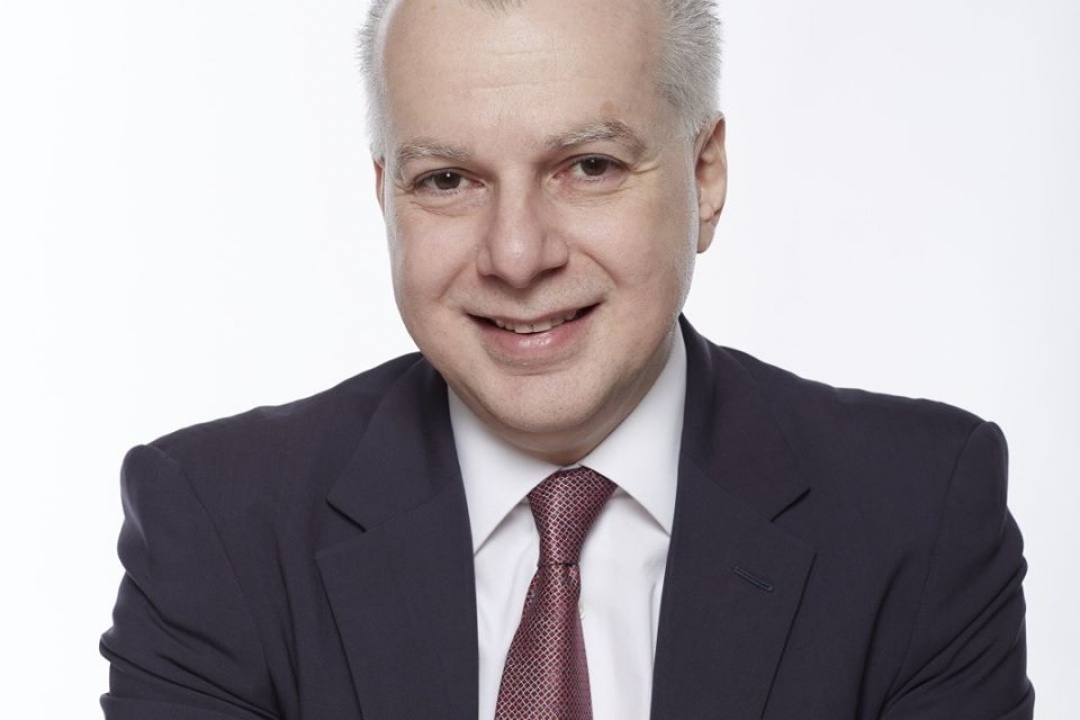 ΔΕΛΤΙΟ ΤΥΠΟΥ: Θερμές ευχαριστίες Δ. Καρπάθου στο  Δήμο Ρόδου