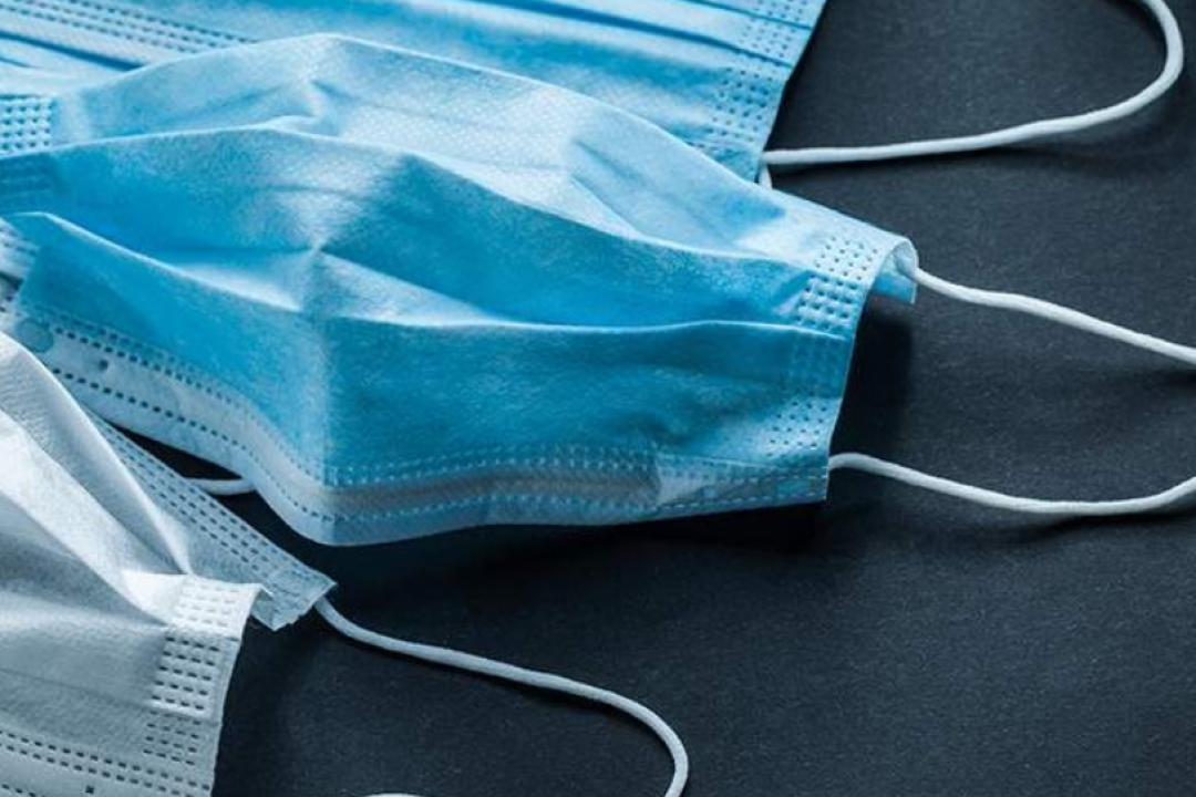 ΥΠΟΧΡΕΩΤΙΚΗ Η ΧΡΗΣΗ ΜΑΣΚΑΣ ΓΙΑ ΤΟΥΣ ΔΗΜΟΤΕΣ ΠΟΥ ΠΡΟΣΕΡΧΟΝΤΑΙ ΣΤΟ ΔΗΜΟ ΚΑΡΠΑΘΟΥ