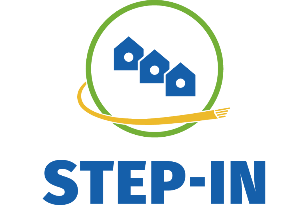 Έξυπνες ενεργειακές συμβουλές στο πλαίσιο του Ερευνητικού Προγράμματος STEP-IN