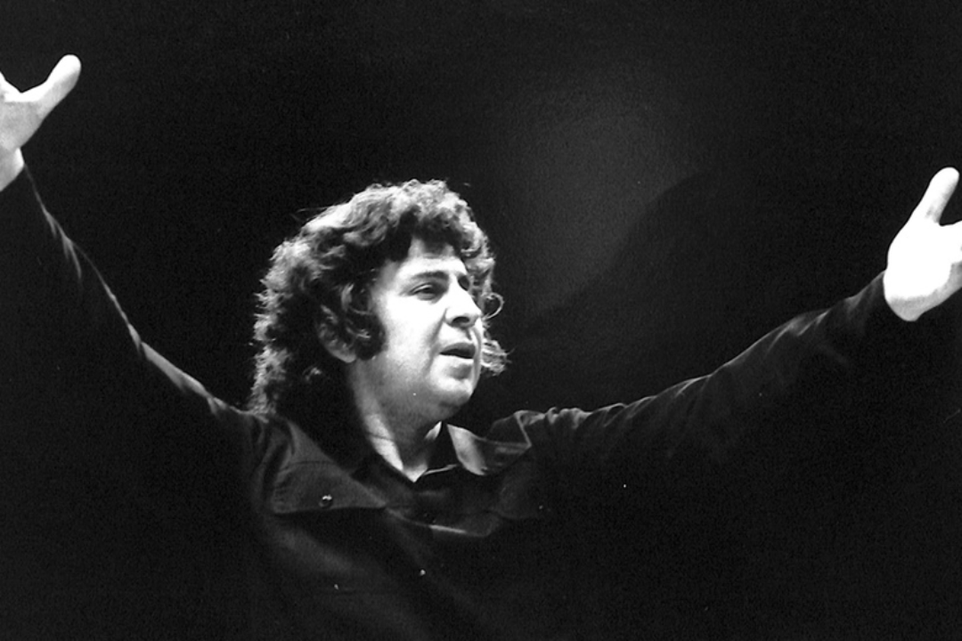 ΔΕΛΤΙΟ ΤΥΠΟΥ: ΣΗΜΕΡΑ ΘΡΗΝΕΙ ΟΛΗ Η ΕΛΛΑΔΑ