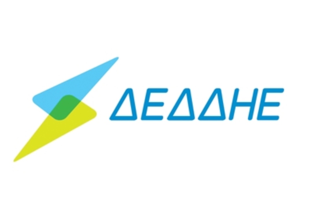 ΑΝΑΚΟΙΝΩΣΗ ΔΕΔΔΗΕ: ΠΡΟΣΩΡΙΝΗ ΔΙΑΚΟΠΗ ΗΛΕΚΤΡΙΚΟΥ ΡΕΥΜΑΤΟΣ ΑΠΟ ΑΦΩΤΗ ΕΩΣ ΣΟΥΠΕΡΜΑΡΚΕΤ ΛΟΥΛΟΥΔΗ ΚΑΙ ΞΕΝΟΔΟΧΕΙΟ 7 STARS ΣΤΙΣ 11/11