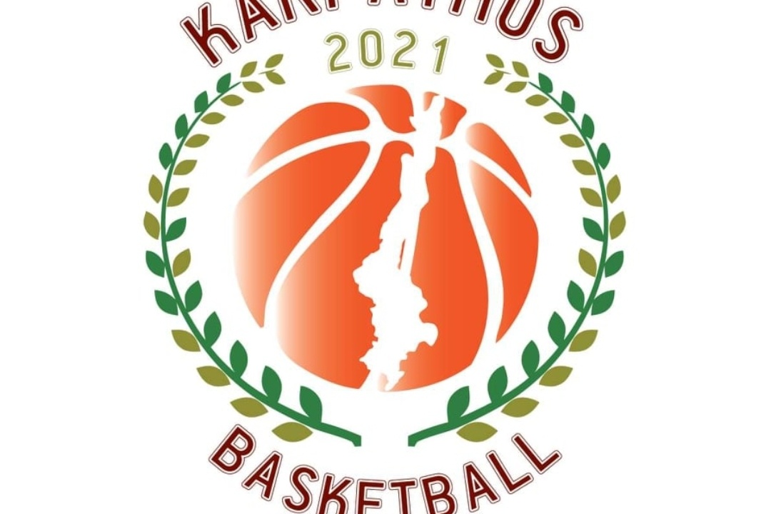 Δήλωση Δημάρχου Καρπάθου για την ιστορική νίκη της ομάδας καλαθοσφαίρισης του νησιού μας