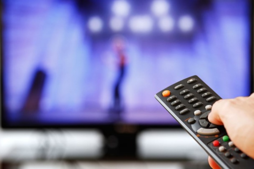 [ΟΡΘΗ ΕΠΑΝΑΛΗΨΗ] Μέσω του Δήμου Καρπάθου μέχρι 15 Νοεμβρίου 2021 η αίτηση απόκτησης τηλεοπτικής κάλυψης για «Λευκές περιοχές»