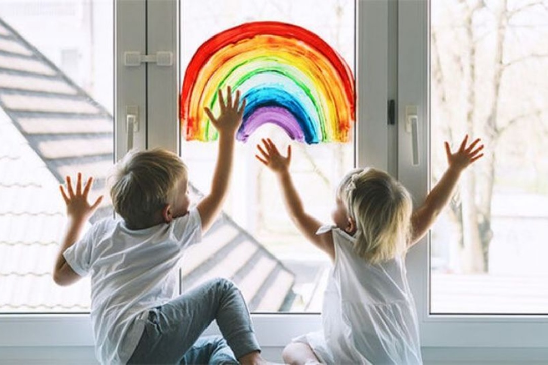 Ανοίγει η πλατφόρμα για το πρόγραμμα «Νταντάδες της Γειτονιάς»