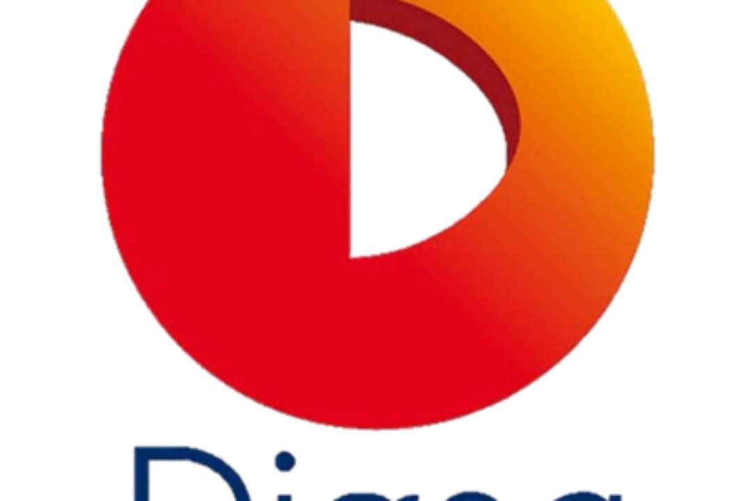 ΟΡΙΣΤΙΚΗ ΛΥΣΗ ΣΤΟ ΠΡΟΒΛΗΜΑ ΤΟΥ ΨΗΦΙΑΚΟΥ ΣΗΜΑΤΟΣ