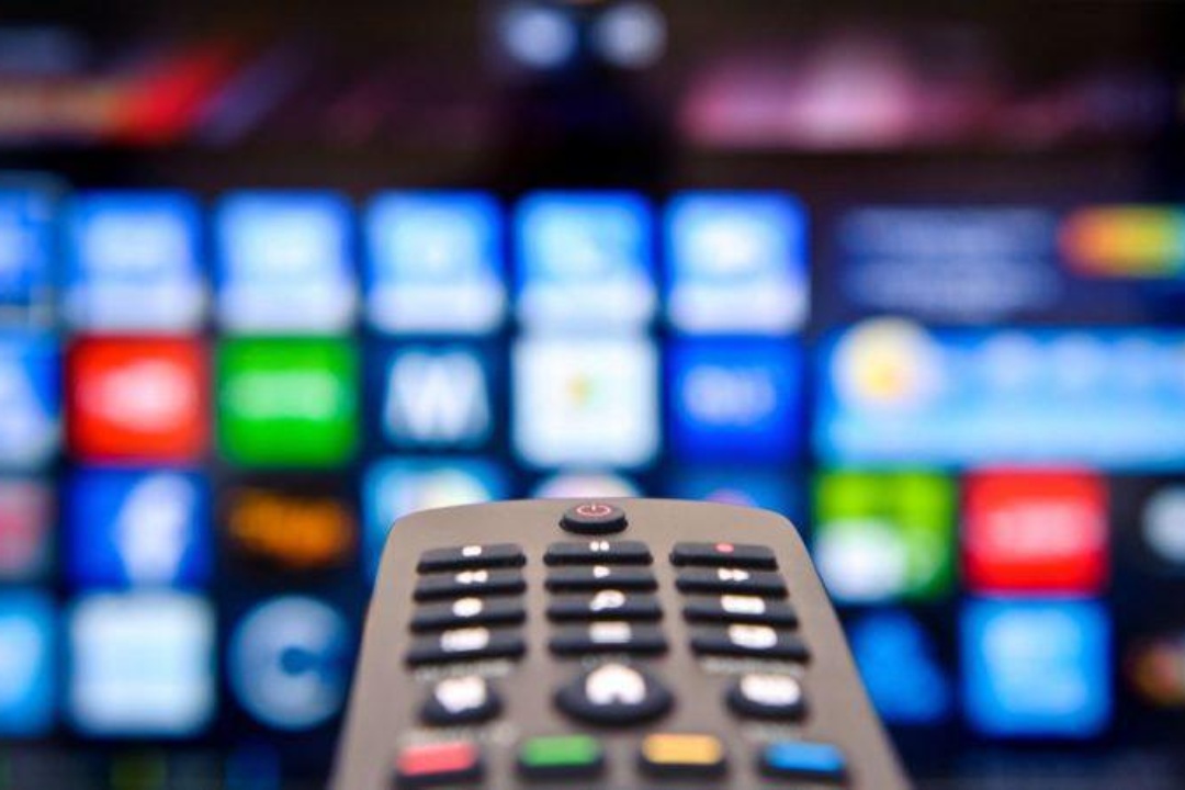 Μέχρι 15 Ιουλίου η αίτηση απόκτησης τηλεοπτικής κάλυψης για «Λευκές Περιοχές”