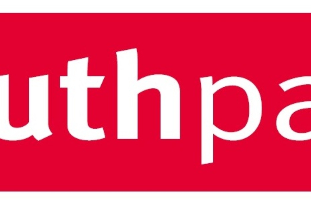 Διεκπεραίωση από τα ΚΕΠ της διαδικασίας έκδοσης ψηφιακής χρεωστικής κάρτας της οικονομικής διευκόλυνσης (youth pass)