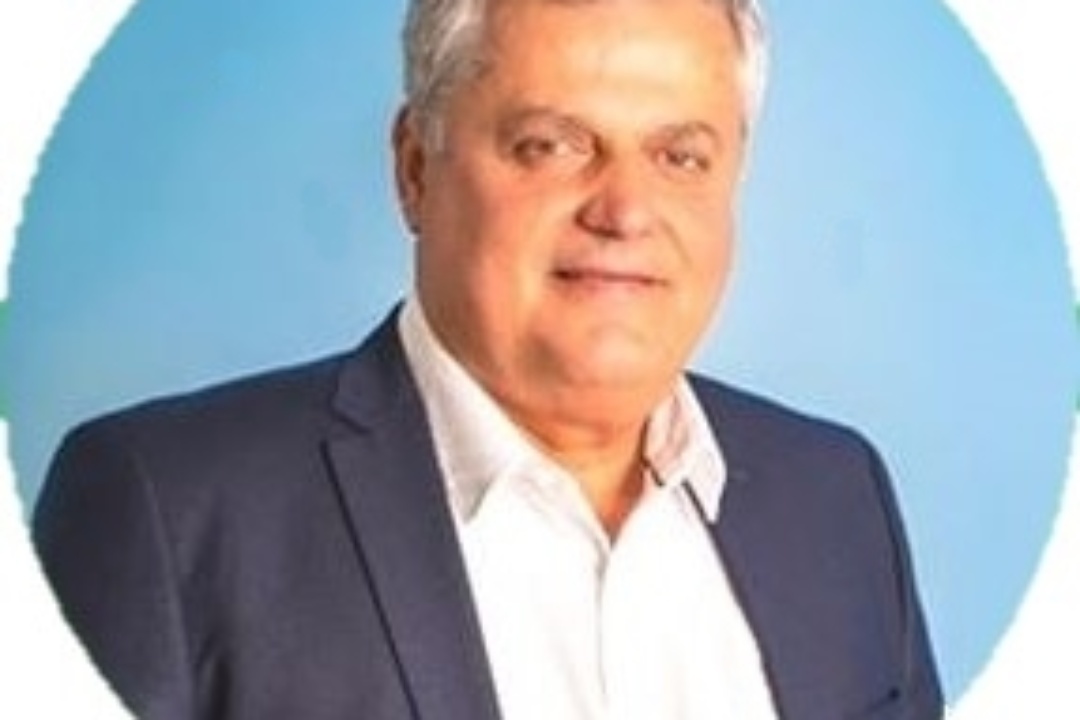 ΜΗΝΥΜΑ ΔΗΜΑΡΧΟΥ ΚΑΡΠΑΘΟΥ ΓΙΑ ΤΗΝ ΕΠΕΤΕΙΟ ΤΗΣ ΕΝΣΩΜΑΤΩΣΗΣ ΤΗΣ ΔΩΔΕΚΑΝΗΣΟΥ