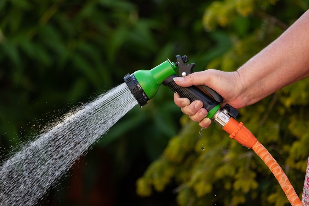 ΥΠΗΡΕΣΙΑ ΥΔΡΕΥΣΗΣ Δ. ΚΑΡΠΑΘΟΥ: ΌΧΙ ΣΤΗΝ ΑΛΟΓΙΣΤΗ ΧΡΗΣΗ ΝΕΡΟΥ!