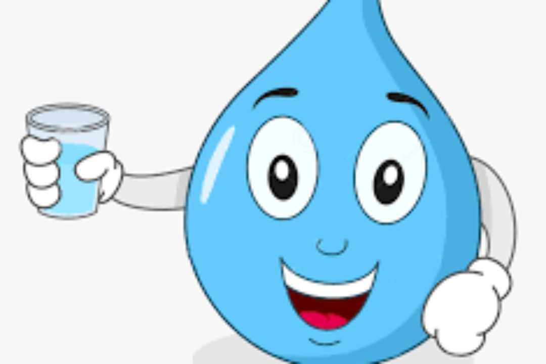 ΑΝΑΚΟΙΝΩΣΗ: Αποκατάσταση προβλήματος στη γεώτρηση “Χανδακάρη”