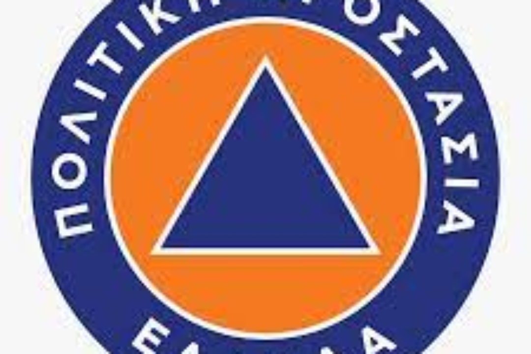 Ανοιχτή η Αίθουσα του Δημοτικού Συμβουλίου του Δήμου Καρπάθου για τις ευπαθείς ομάδες