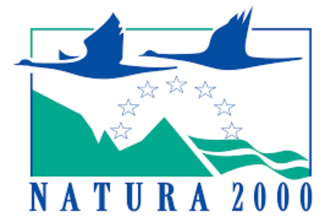 Σχόλια του Δήμου Καρπάθου σε Δημόσια Διαβούλευση του έργου που αφορά τις περιοχές του Δικτύου Natura 2000